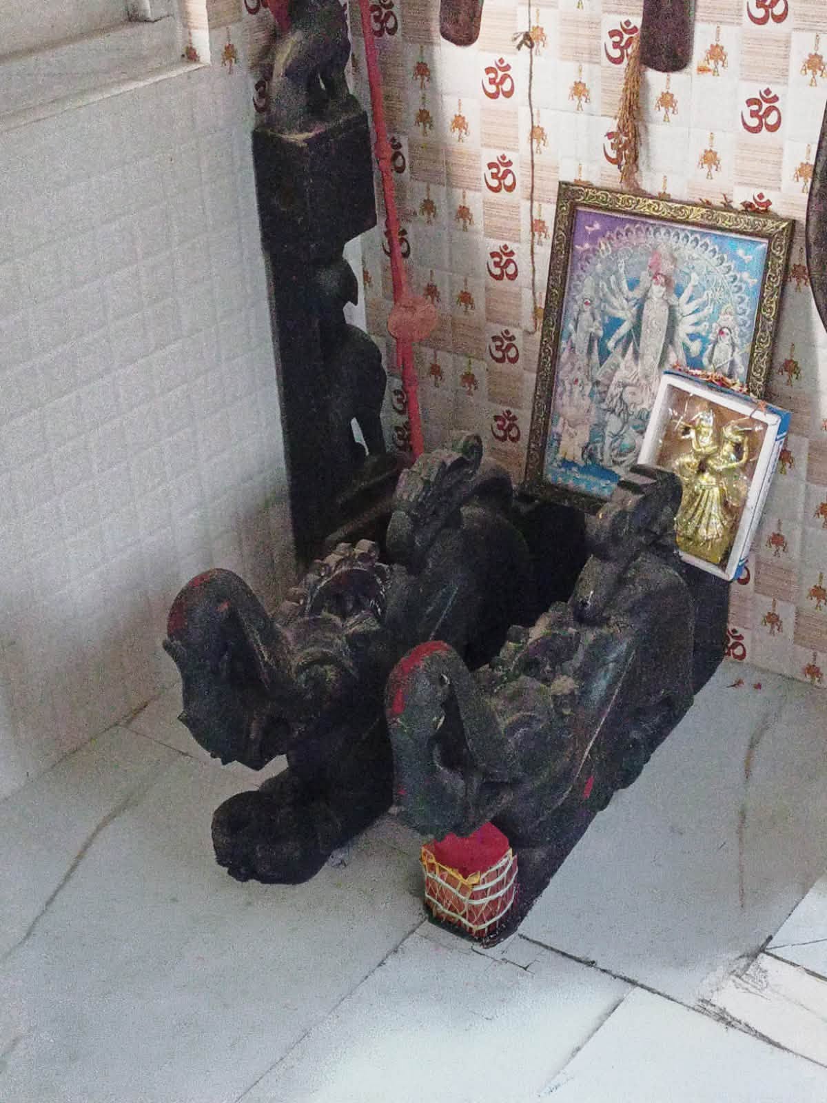 images